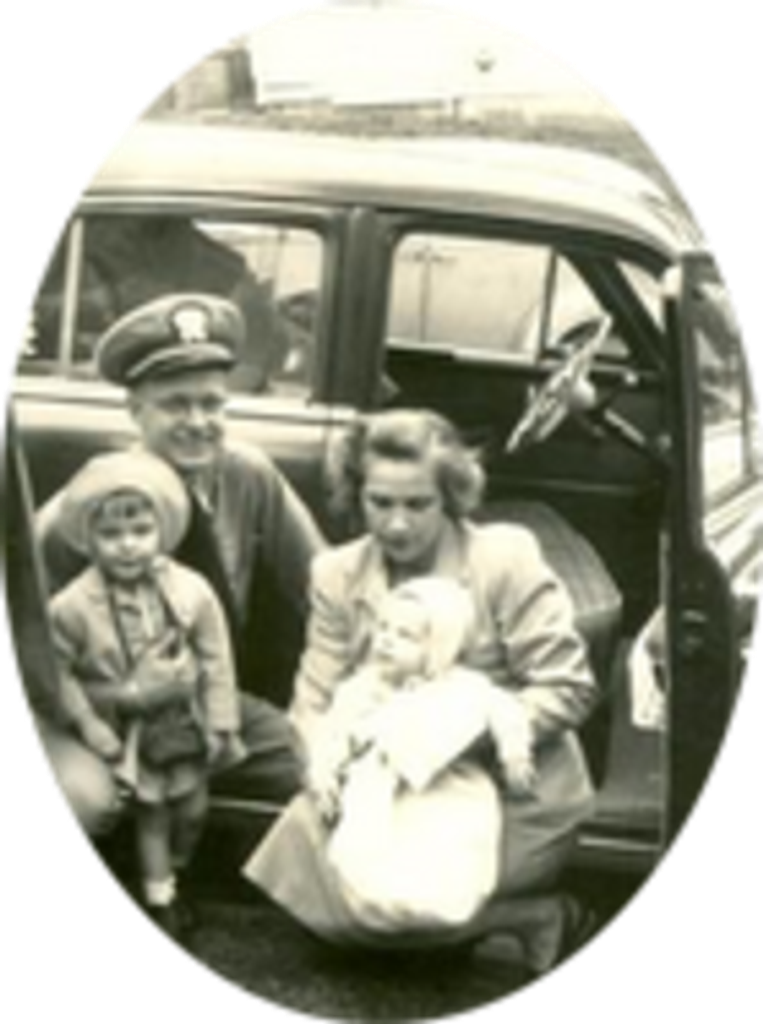 Robert Edward Paine Dr. Jr.