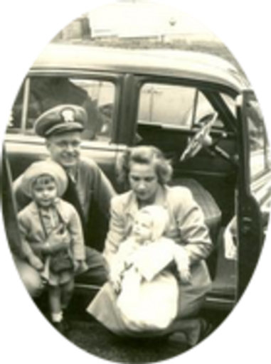 Robert Edward Paine Dr. Jr. Profile Photo