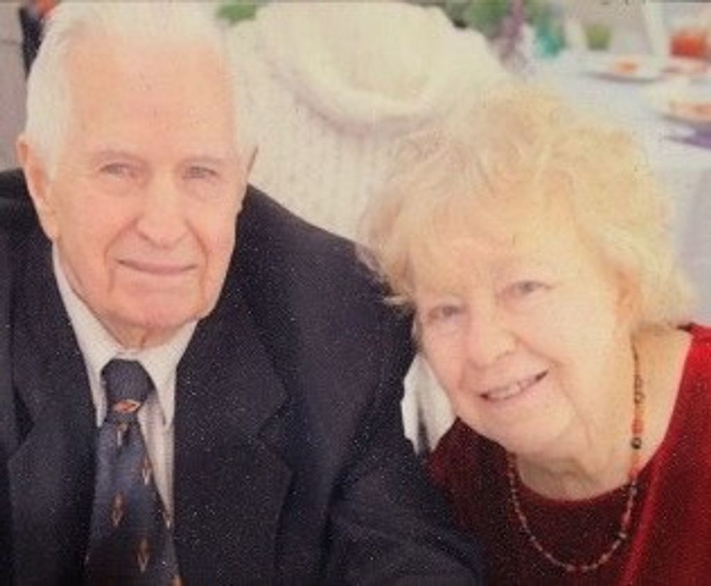 Amy Elizabeth (Cummings)  Barnes