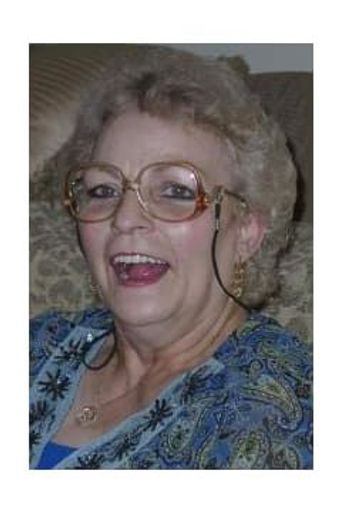 Frances E. Brown Profile Photo