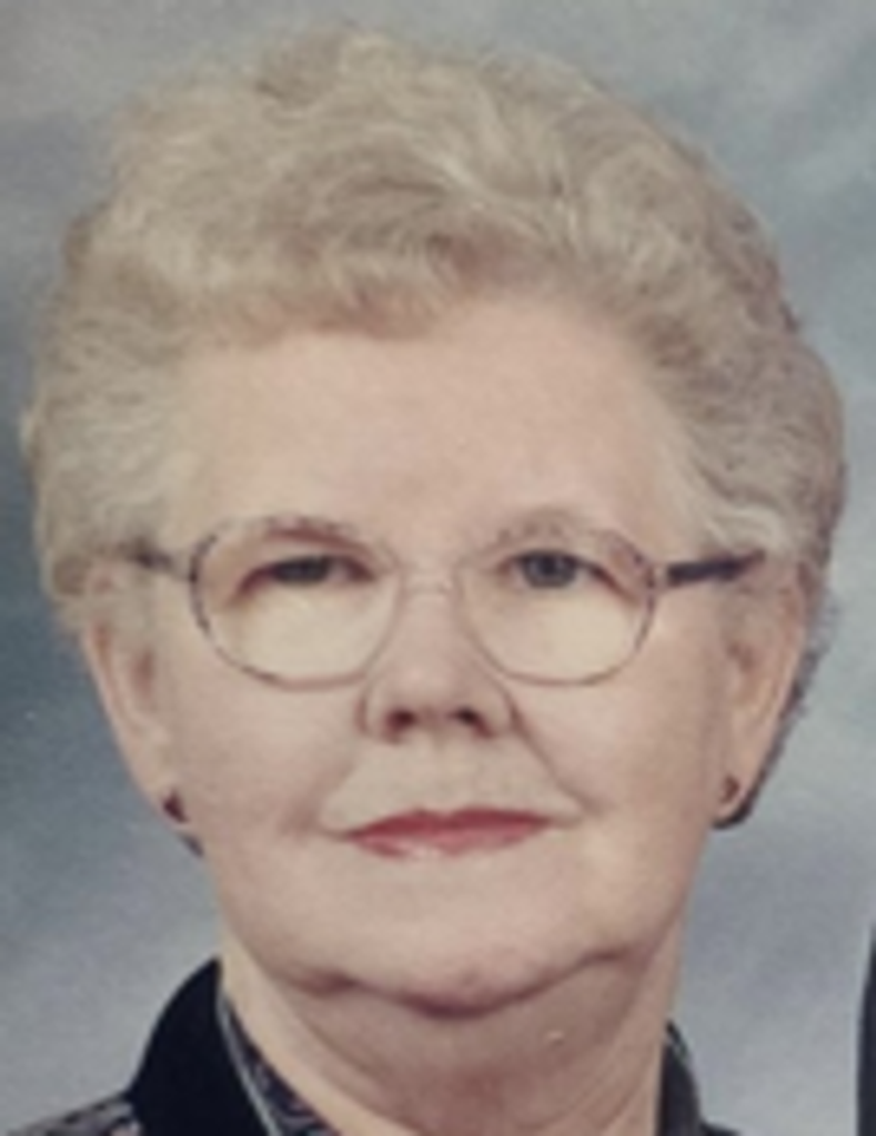 Glenda Fay Radau Profile Photo