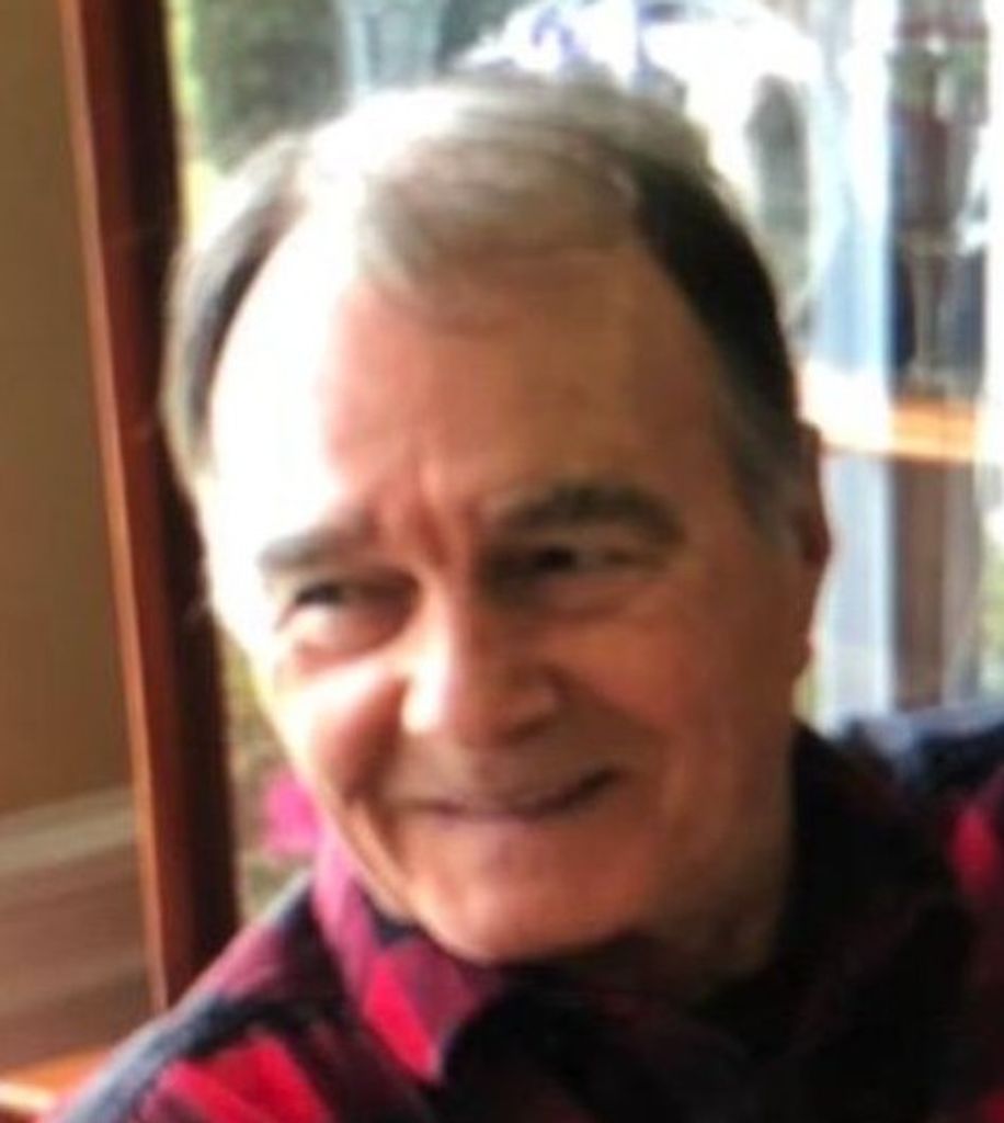 James E. Boatright