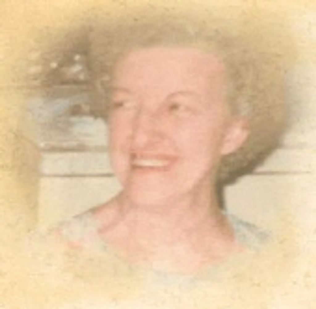June A. Bird