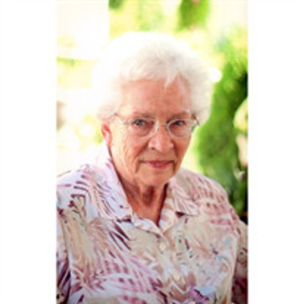 LaRue Ballard Neeley