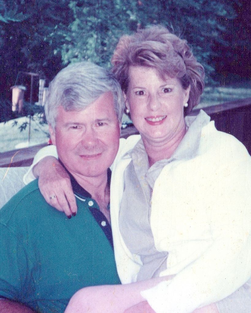 Ellen "Ellie" Burnley