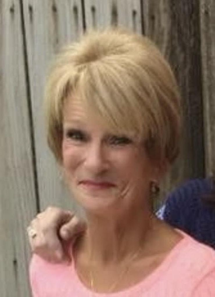 Dattie Marie Cobb Profile Photo