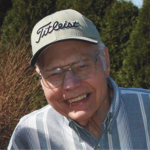 Dale Mohwinkle Profile Photo
