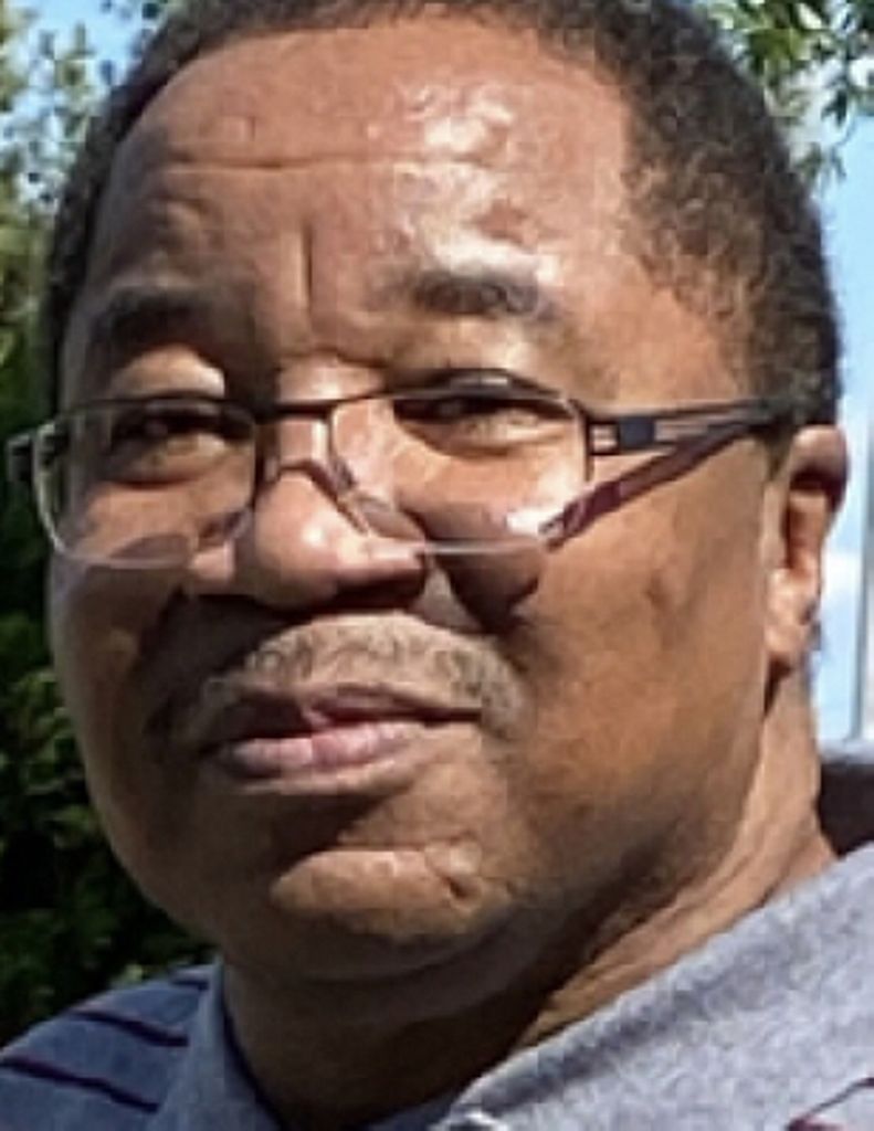 Robin Cornelius Kirkland Profile Photo