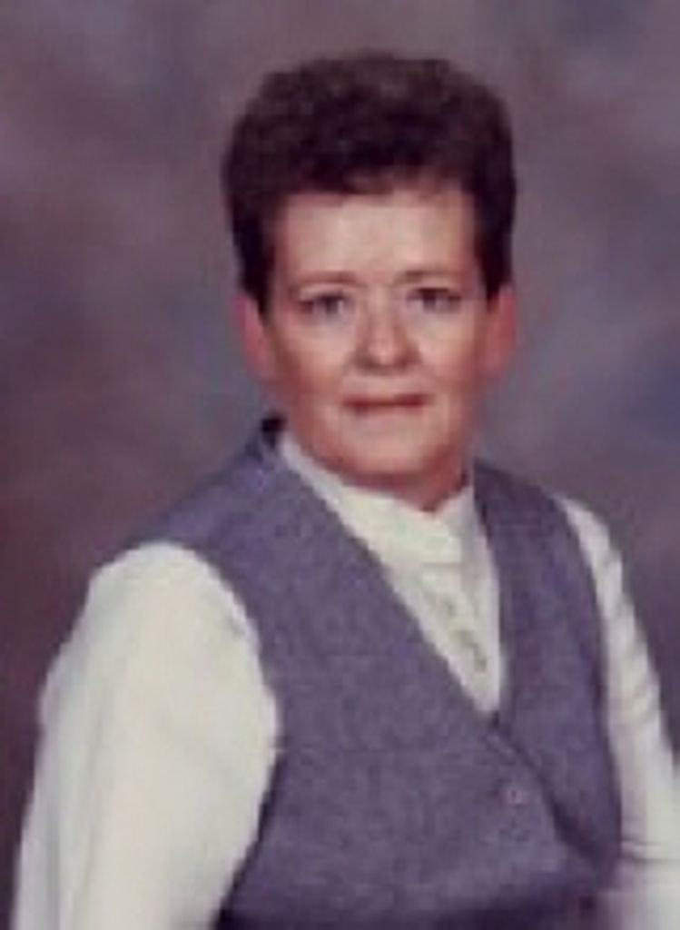Nita Williams