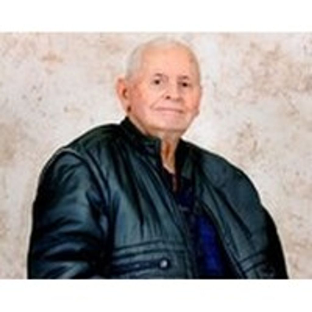 Darrell Willison