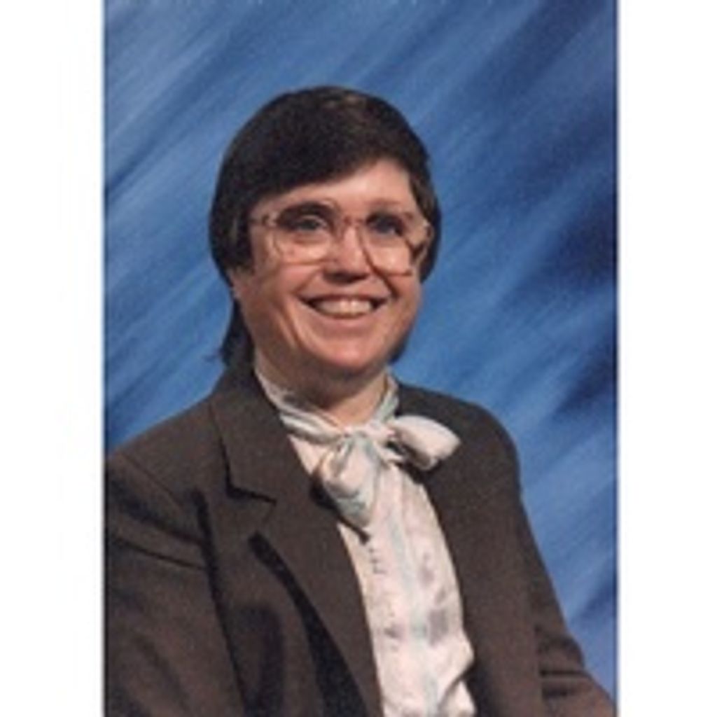 Roxanna L. Doane Profile Photo