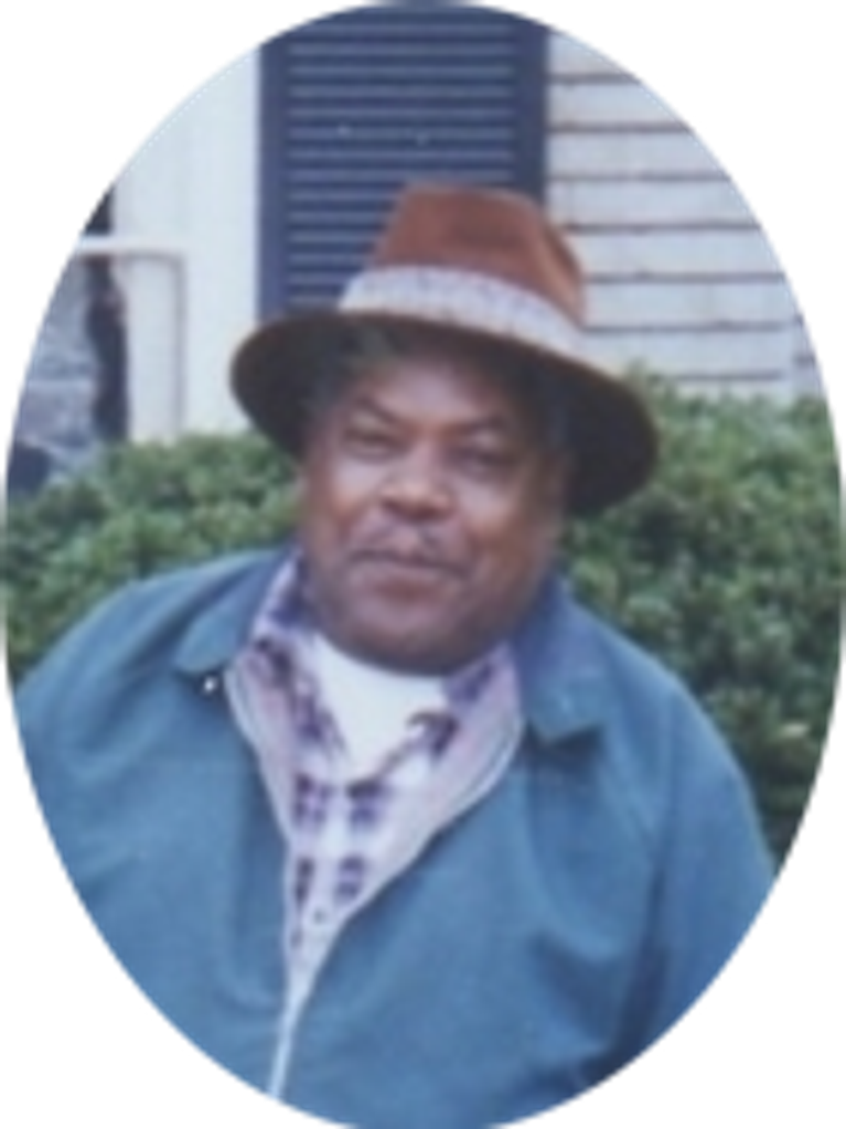 Willie Daniel Profile Photo