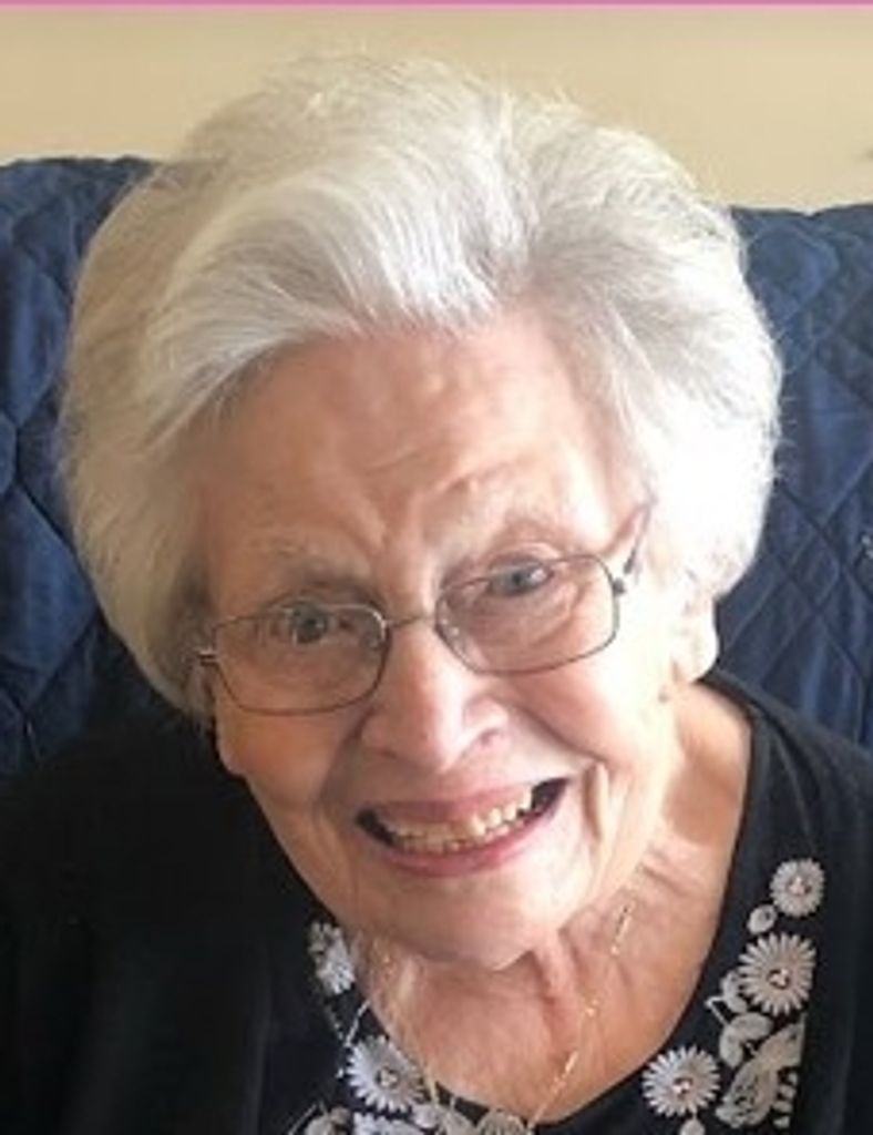 Dorothy L Beyke Profile Photo
