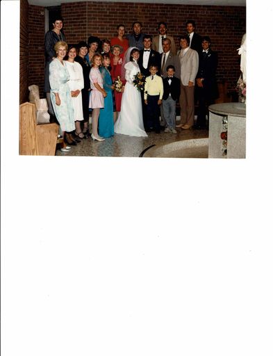 David Paul Champagne photo gallery thumbnail 47 of 73