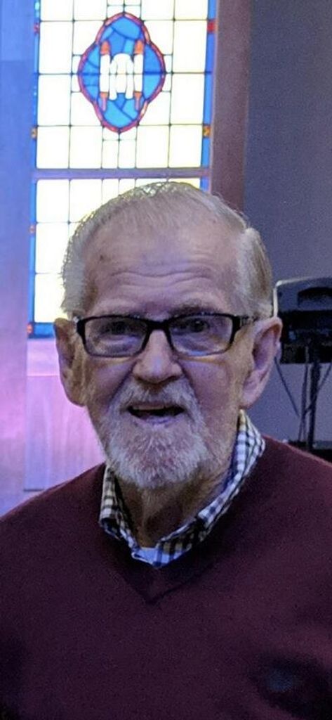 Dorrance L. Graft Profile Photo