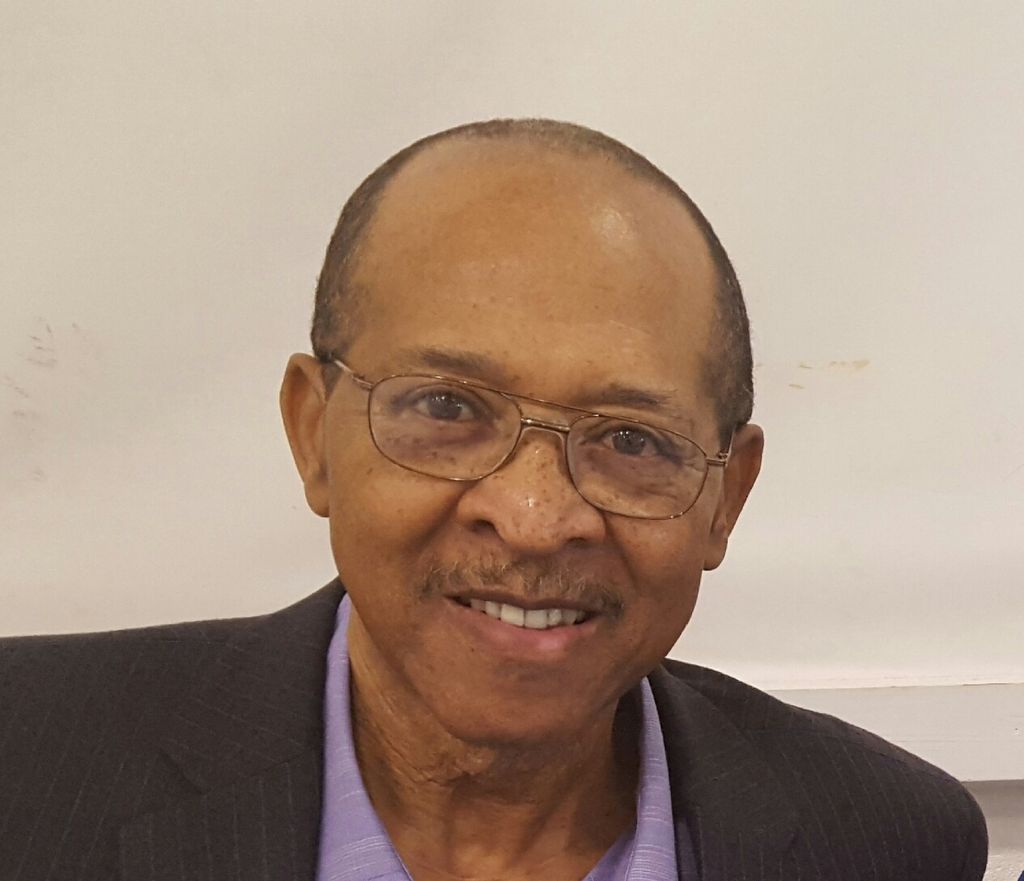 Ezell Reid