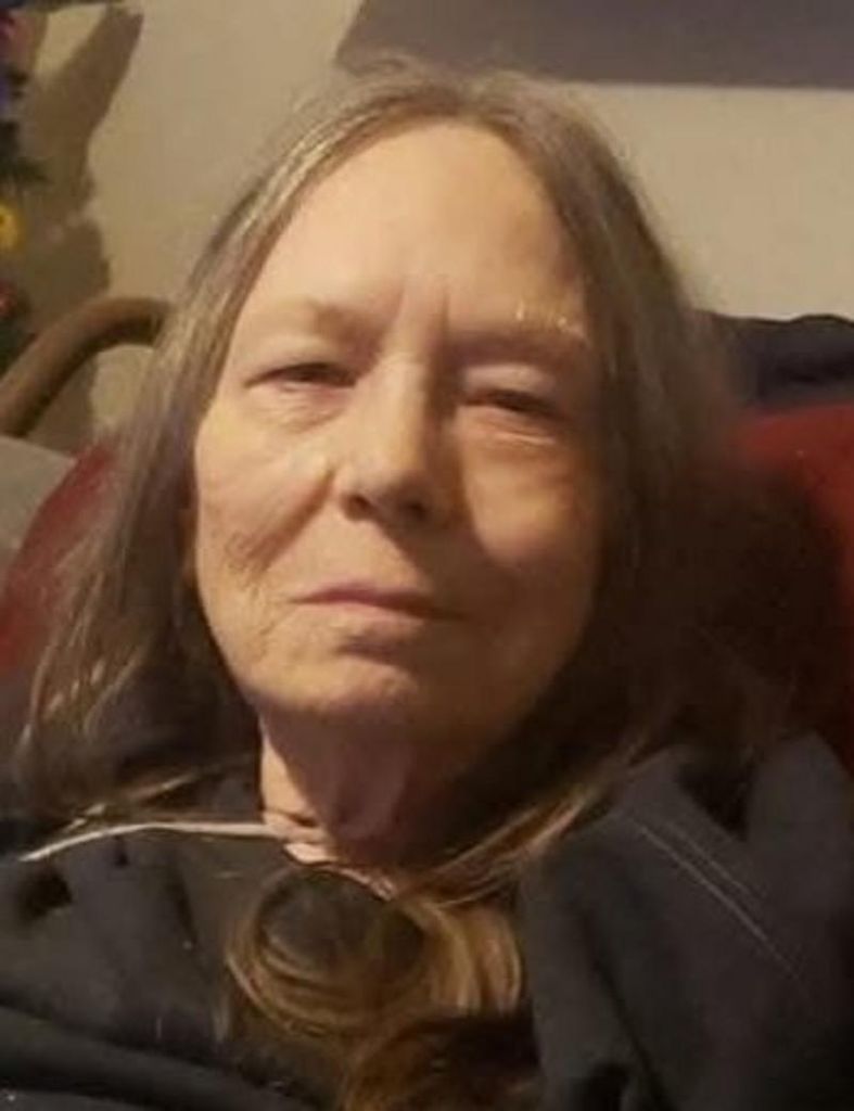 Kathy Jean Houck Profile Photo