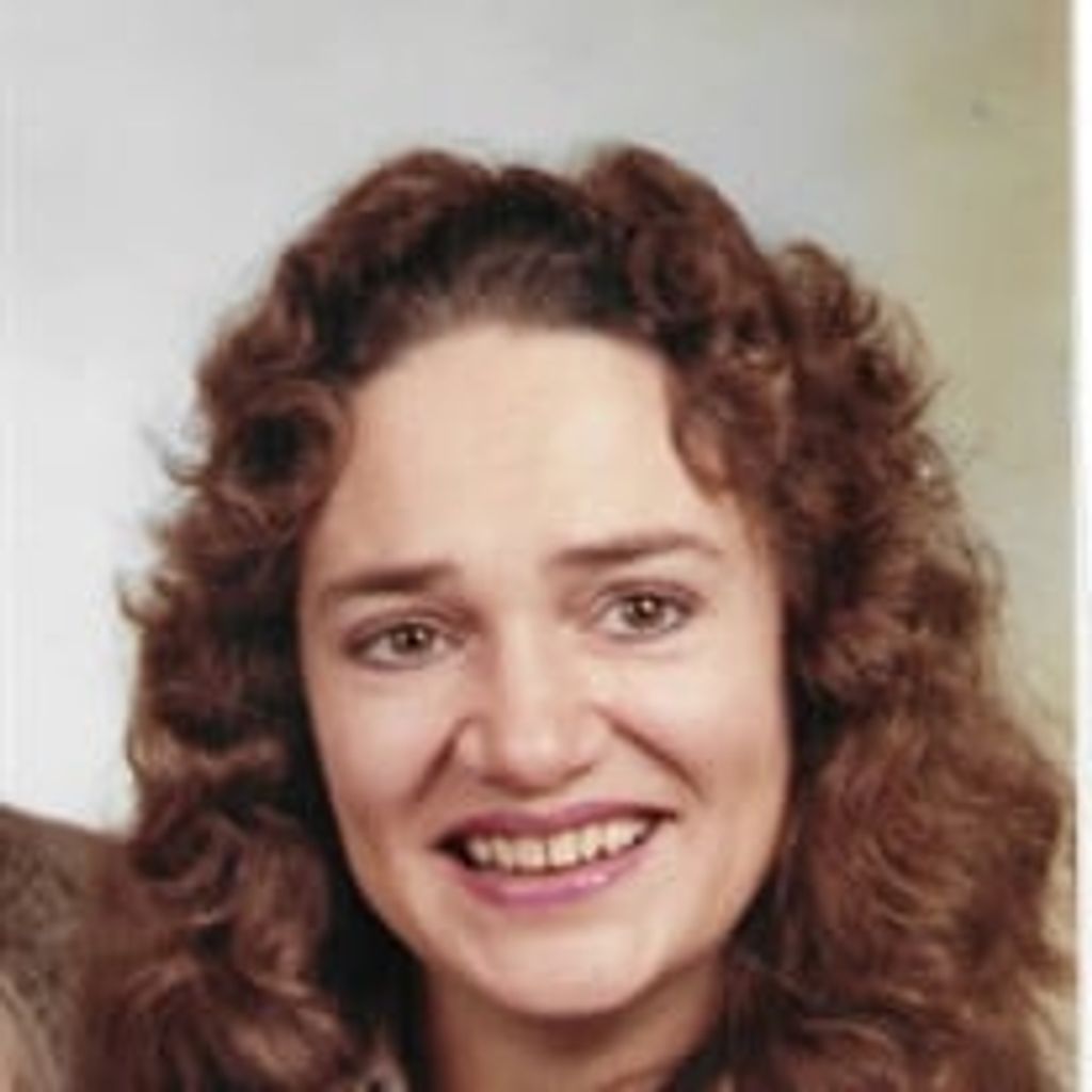 Kathleen Irene Doak