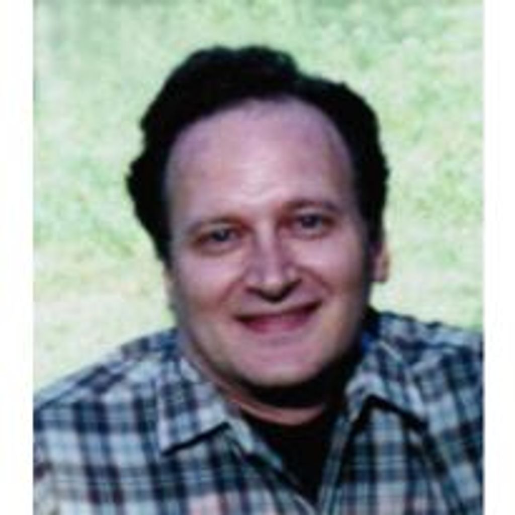 Timothy M.  Bechel