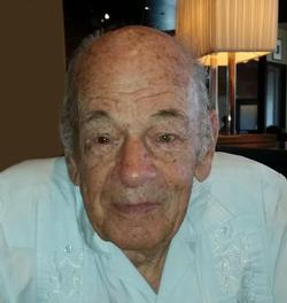 James M. Casey Profile Photo