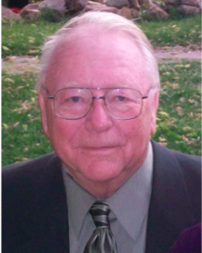 Ronald Dean Crouse Profile Photo