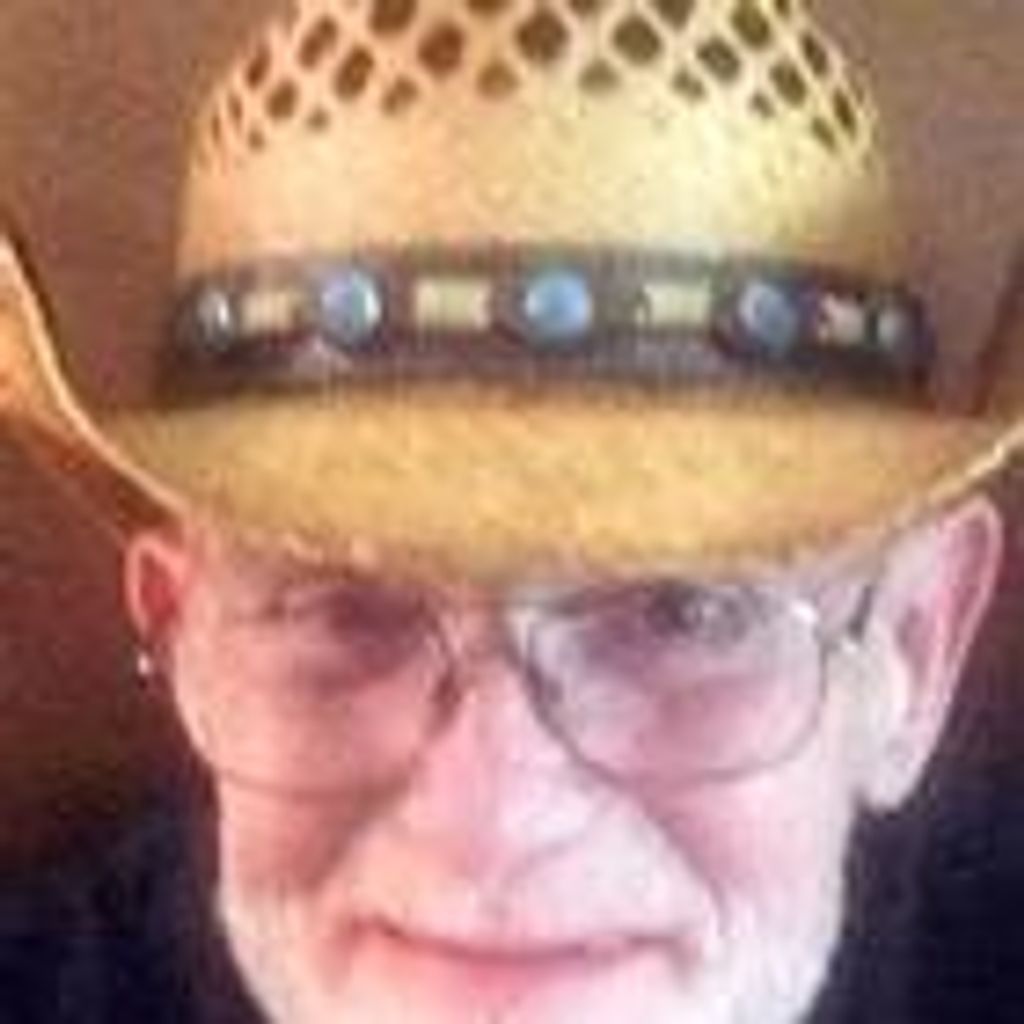 Robert Lloyd Randolph