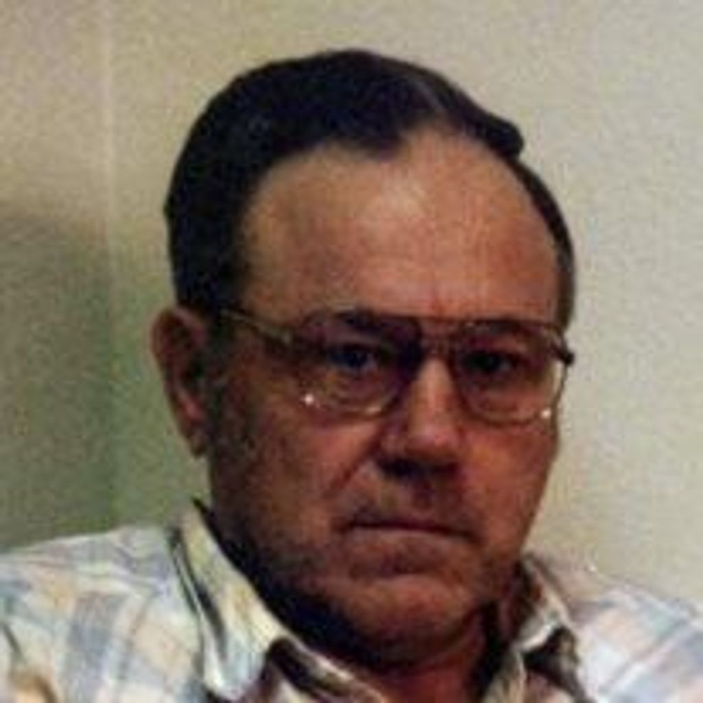 Anton Fleck