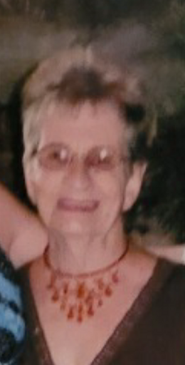 Margaret Cameron Profile Photo