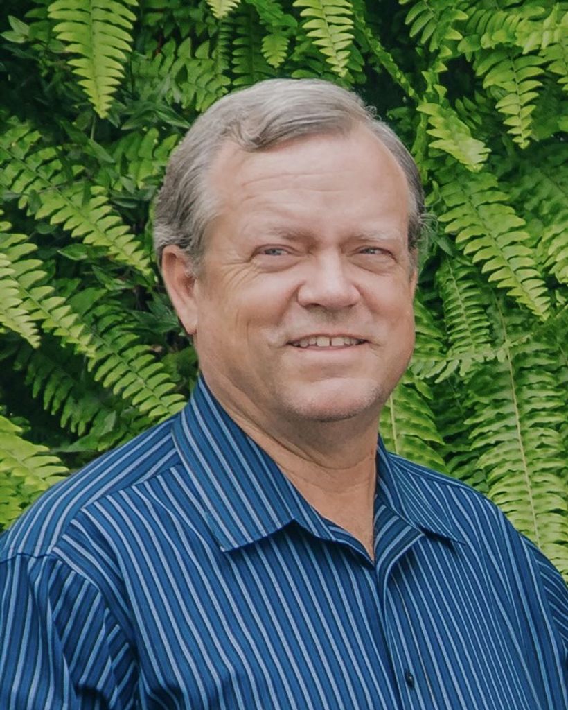 Teryl Gardner Profile Photo