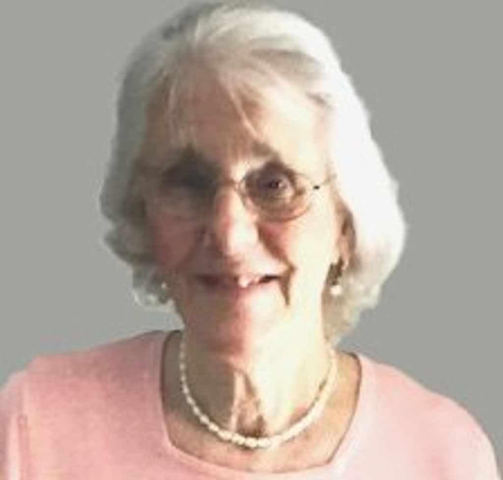 Margaret Rose Wereszczak Profile Photo