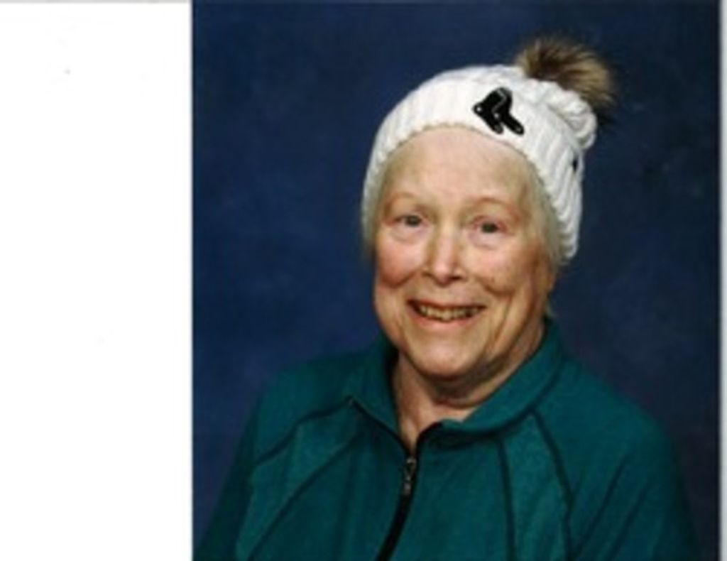 Lee Barbara Wallace