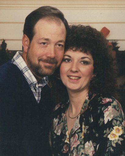 Gerald Moles's obituary image