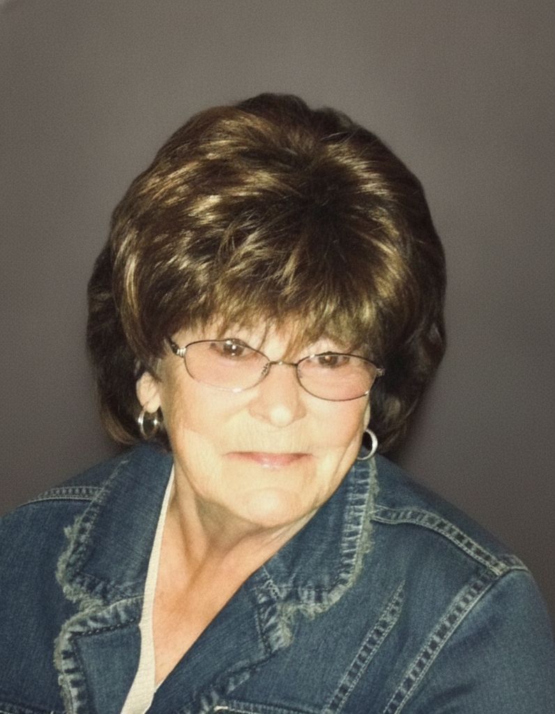 Janice Goodman Profile Photo