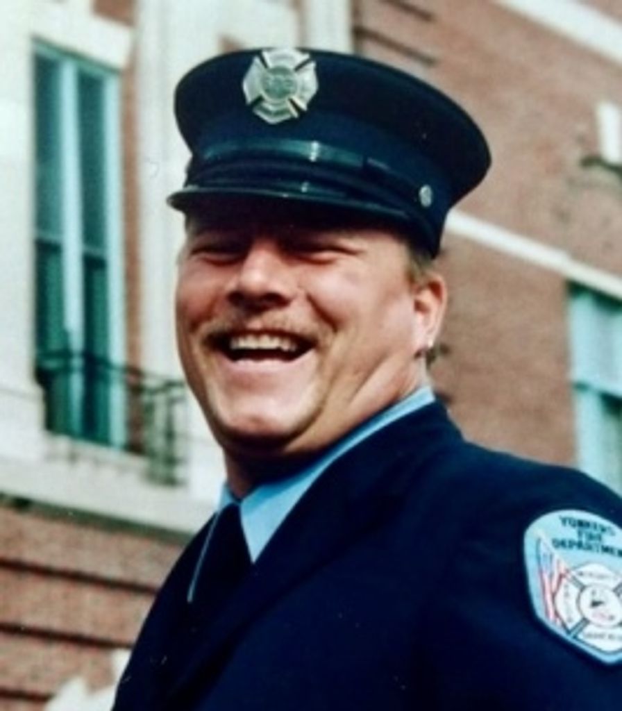 John Garbowski