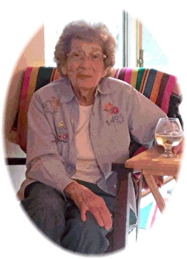 Lorita M. Mahoney Profile Photo