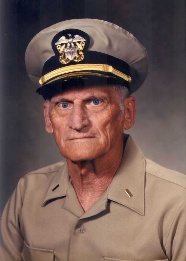 Hollis Havens