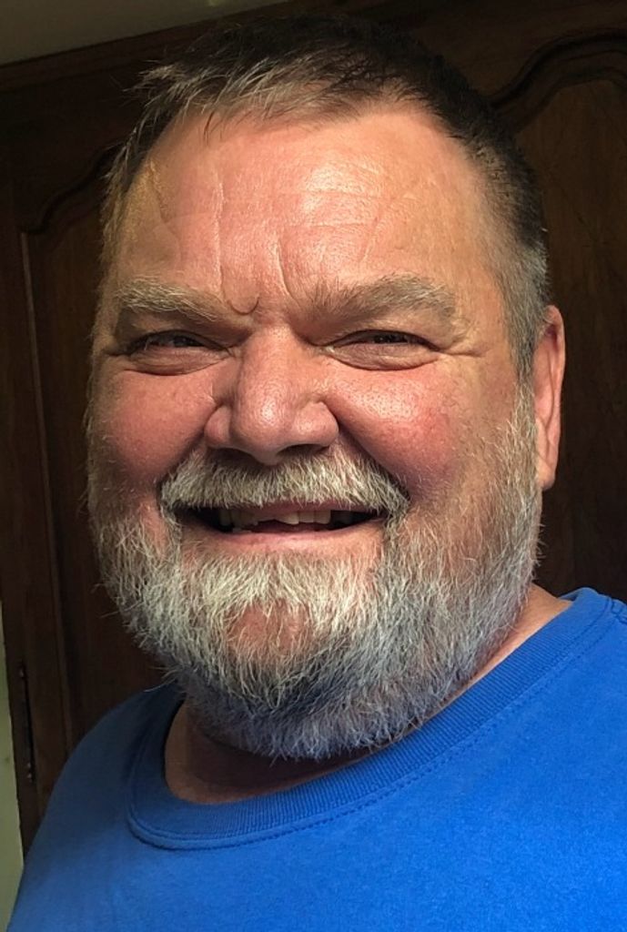 James D Wassell Profile Photo