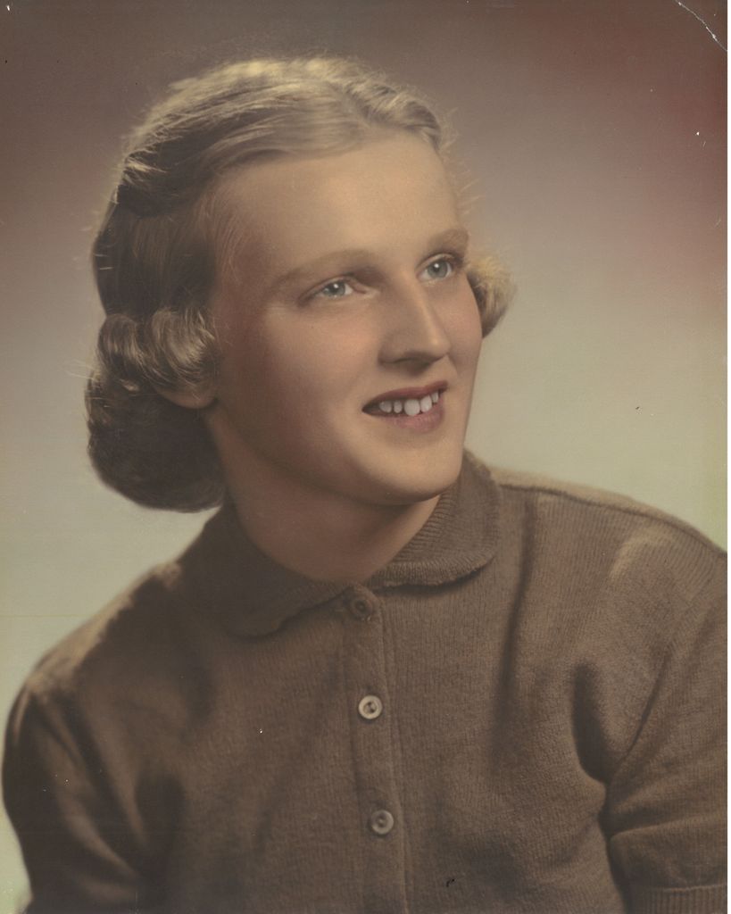 Dee Delp