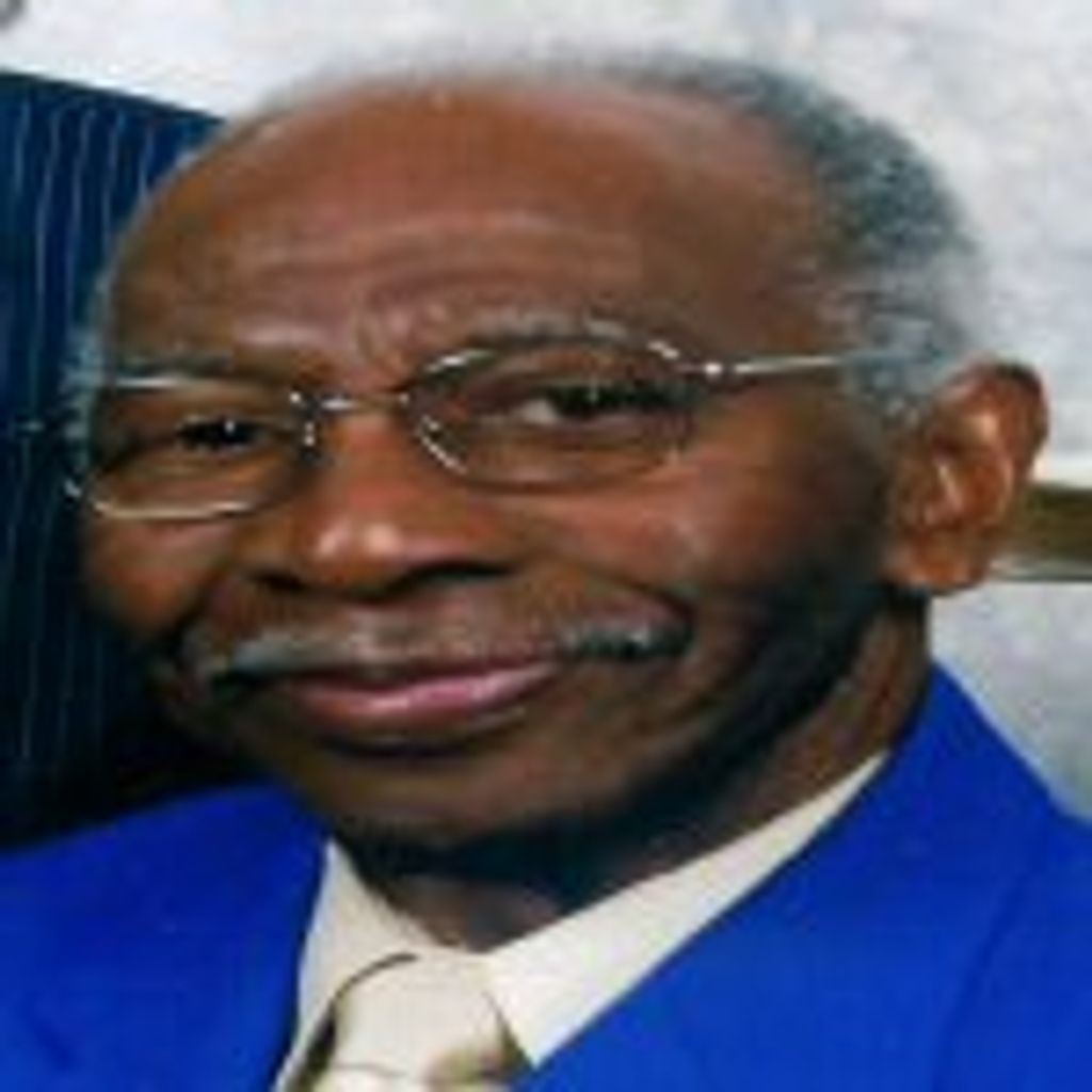 Willie Yancy