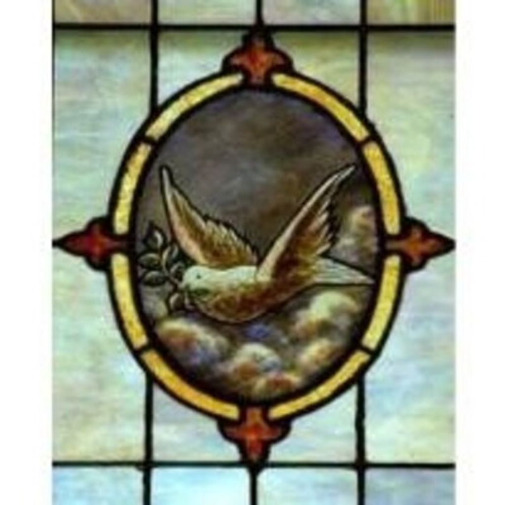 Druwillie M. Mccurley