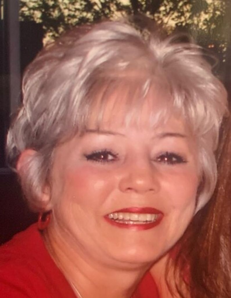 Robin Jarratt