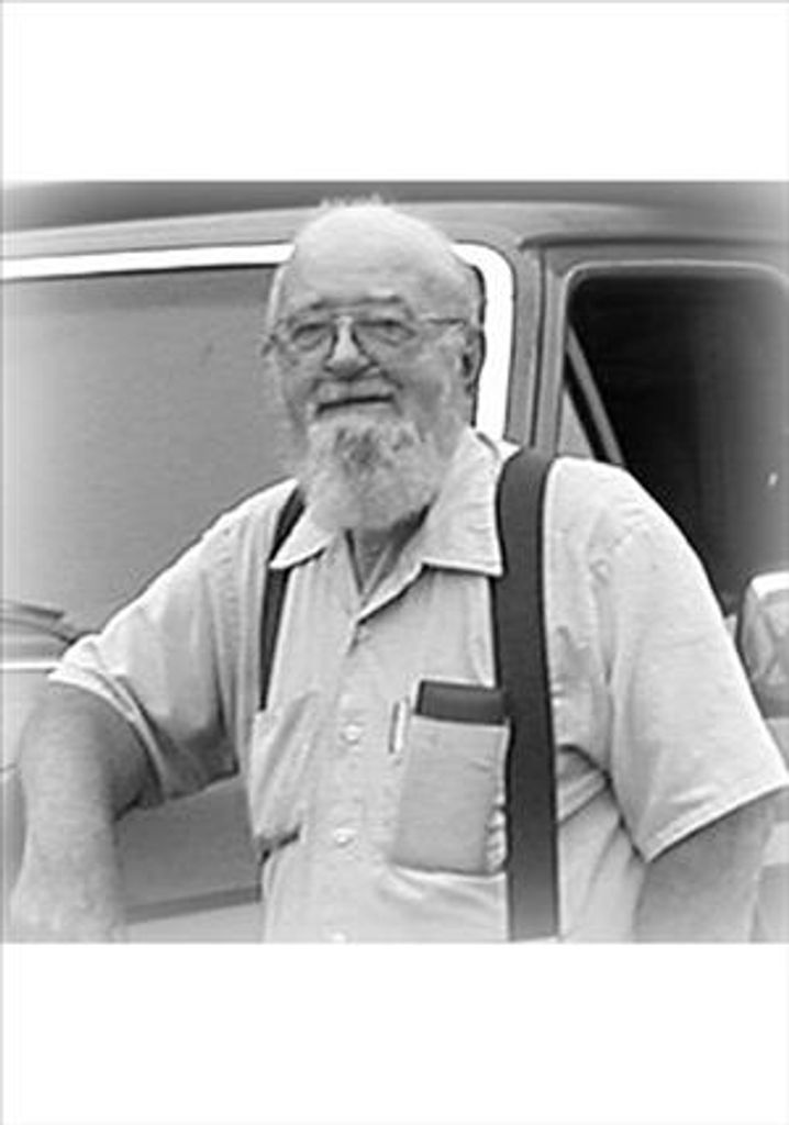 Oscar Asleson