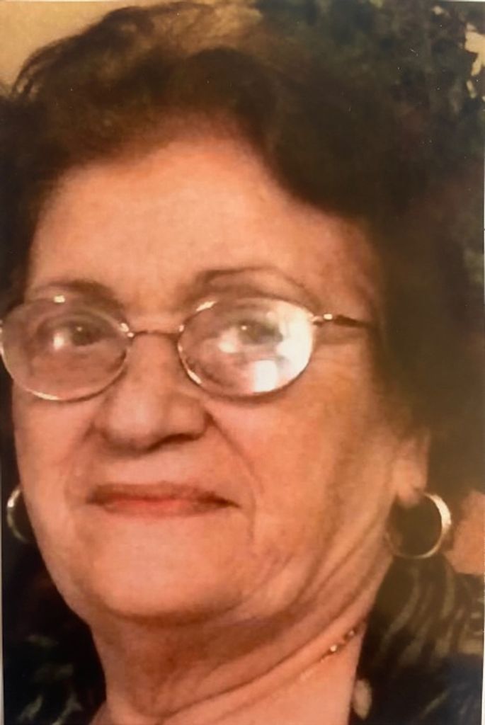 Teresa DePalma