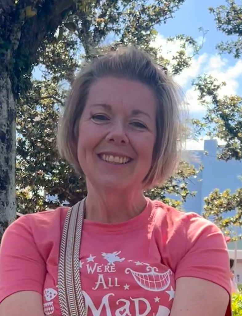 Sheryl Ann Stone Profile Photo