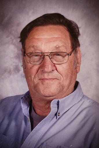 Dennis A. Klakken Profile Photo