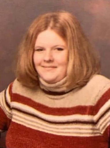 Christy L. Riley photo gallery thumbnail 58 of 70
