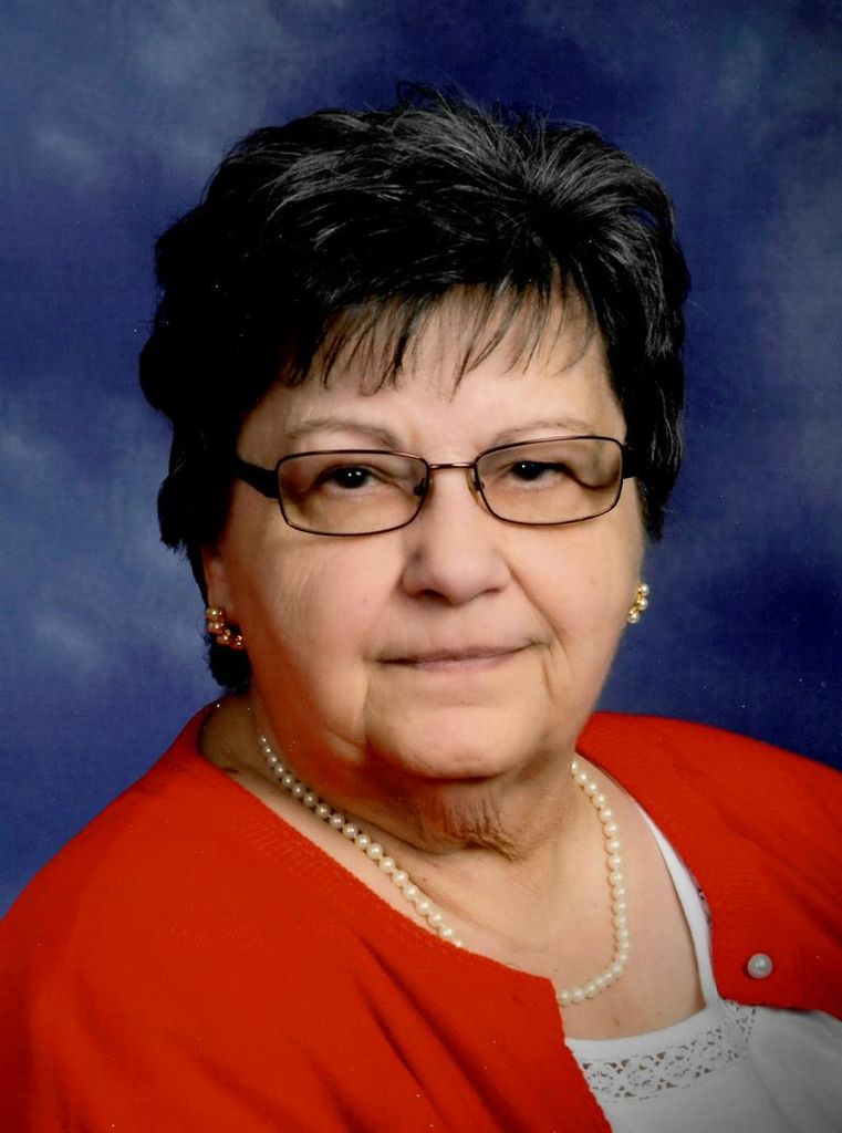 Linda L. Konecny Profile Photo