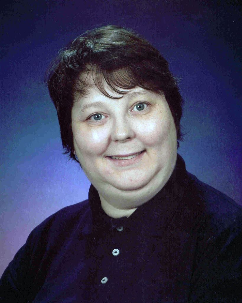 Wanda Lynn Martiny Profile Photo