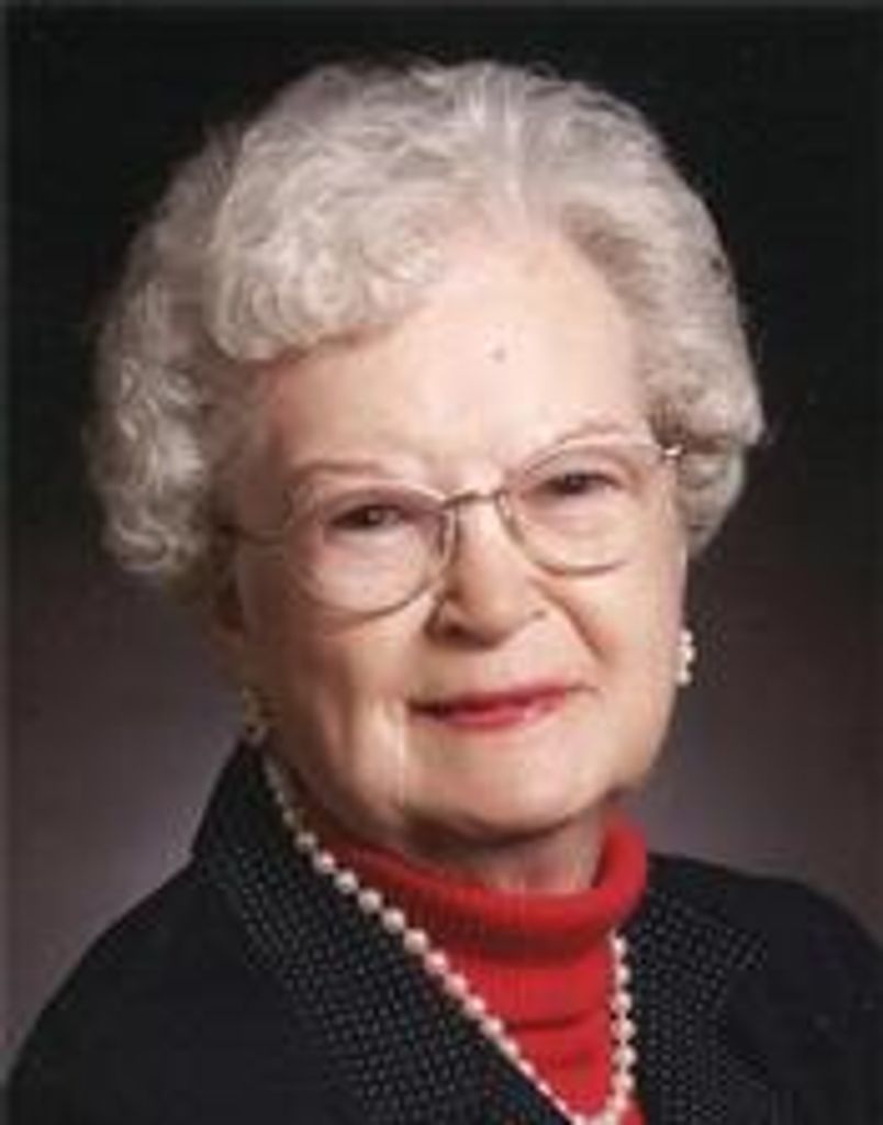 Arlene Y. Sweeney