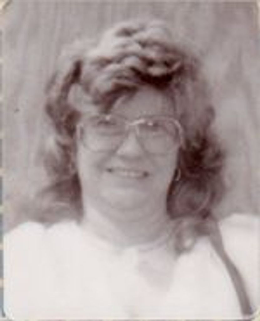 R. Eileen Duffey